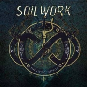 Soilwork: The Living Infinite