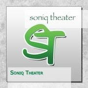 Soniq Theater: Soniq Theater
