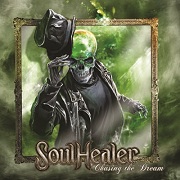 Soulhealer: Chasing The Dream
