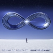 Sound Of Contact: Dimensionaut