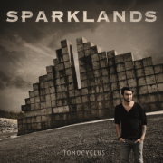 Sparklands: Tomocyclus