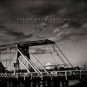 Stand Your Ground: The Chaos Around