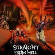 Straight From Hell: Straight From Hell