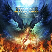 Review: Stryper - No More Hell To Pay
