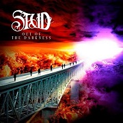 Review: Stud - Out Of The Darkness