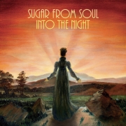 Sugar From Soul: Into The Night