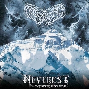 Sycronomica: Neverest