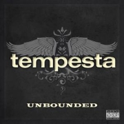 Review: Tempesta - Unbounded