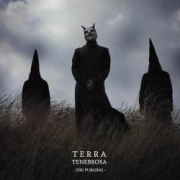 Terra Tenebrosa: The Purging
