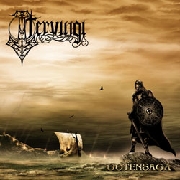 Review: Tervingi - Gotensaga