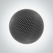 Review: Tesseract - Altered State