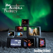 Review: The Aurora Project - Selling It Live