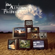 Review: The Aurora Project - Selling The Aggression