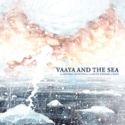 The National Orchestra Of The United Kingdom Of Goats: Vaaya And The Sea