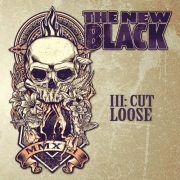 The New Black: III: Cut Loose