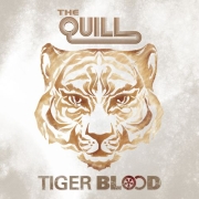 The Quill: Tiger Blood