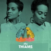 The Thiams: Ko Ok