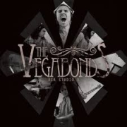 The Vegabonds: RCA Studio B
