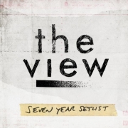 The View: Seven Year Setlist