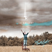 The Gallery: Earthlight