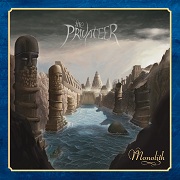 The Privateer: Monolith