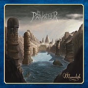 Review: The Privateer - Monolith