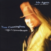 Tom Cunningham: Me Again