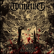 Tormented: Death Awaits