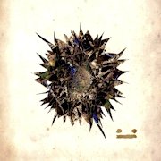 Review: Toxic Smile - 7