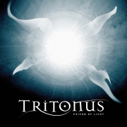 Tritonus: Prison Of Light