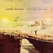 Review: Uncle Lucius - And You Are Me