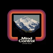 Review: Uncle Acid & The Deadbeats - Mind Control