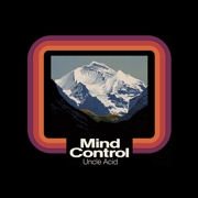 Uncle Acid & The Deadbeats: Mind Control