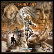 Review: Unified Past - Spots
