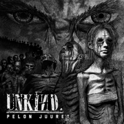 Review: Unkind - Pelon Juuret