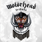 Various Artists: Motörhead Tribute India