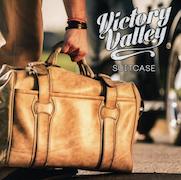 Victory Valley: Suitcase
