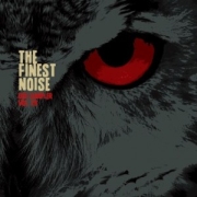 Various Artists: The Finest Noise Vol. 28