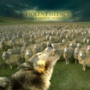 Violent Silence: A Broken Truce