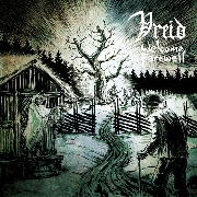 Review: Vreid - Welcome Farewell