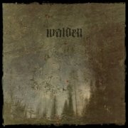 Review: Walden - Wenn die ersten Blätter fallen