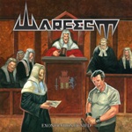 Review: Warfect - Exoneration Denied