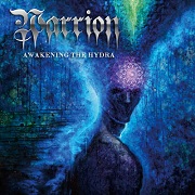 Review: Warrion - Awakening The Hydra