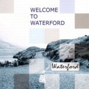 Review: Waterford - Welcome To Waterford