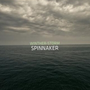 Winther-Storm: Spinnaker