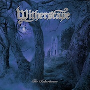 Review: Witherscape - The Inheritance
