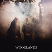 Woodlands: Woodlands