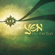 Yen: Into The Sun
