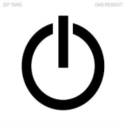 Zip Tang: Das Reboot