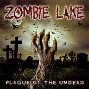 Zombie Lake: Plague Of The Undead
